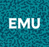 EMU_Logo.jpg
