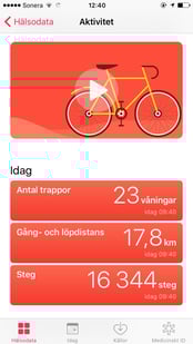 Image uploaded from iOS.jpg
