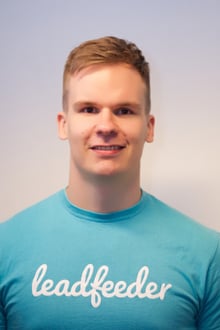 Jesse_pärnänen.jpg
