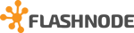 Logo_flashnode_1