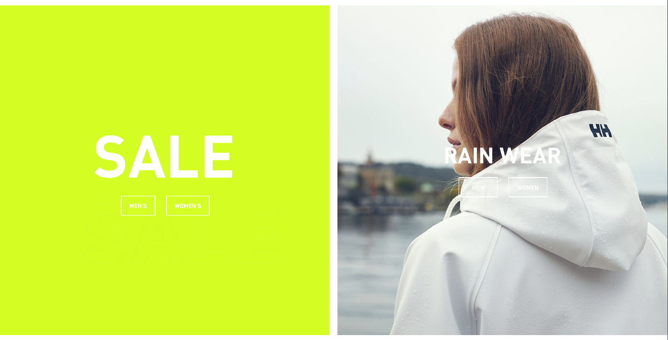 helly hansen kuva