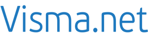 VISMA_VismaNet_blue