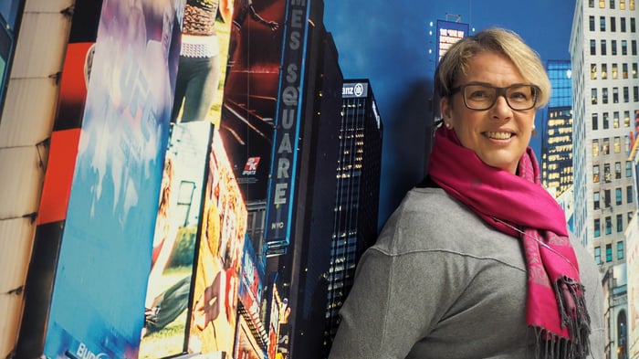 tiina.newyork